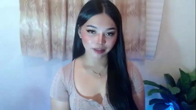 Image 3 of girlthatuneedxxx Stream on Chaturbate on 1 month ago