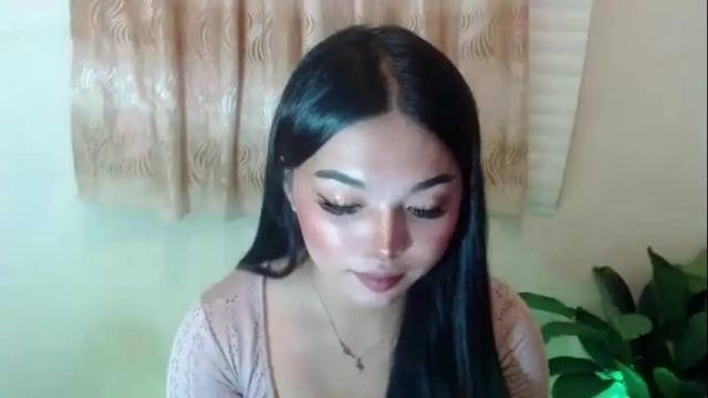 Image 4 of girlthatuneedxxx Stream on Chaturbate on 1 month ago