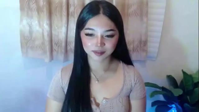 Image 6 of girlthatuneedxxx Stream on Chaturbate on 1 month ago