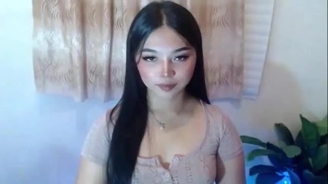 Image 7 of girlthatuneedxxx Stream on Chaturbate on 1 month ago