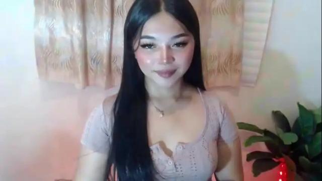 Image 8 of girlthatuneedxxx Stream on Chaturbate on 1 month ago