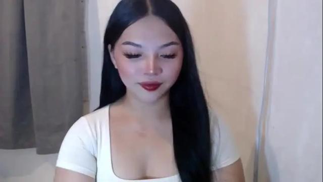 Thumbnail 1, girlthatuneedxxx's Stream at Chaturbate, 1 month ago