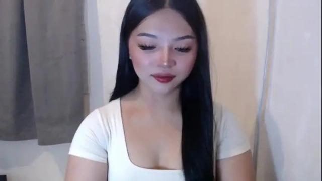 Image 10 of girlthatuneedxxx Stream on Chaturbate on 1 month ago