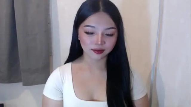 Image 11 of girlthatuneedxxx Stream on Chaturbate on 1 month ago