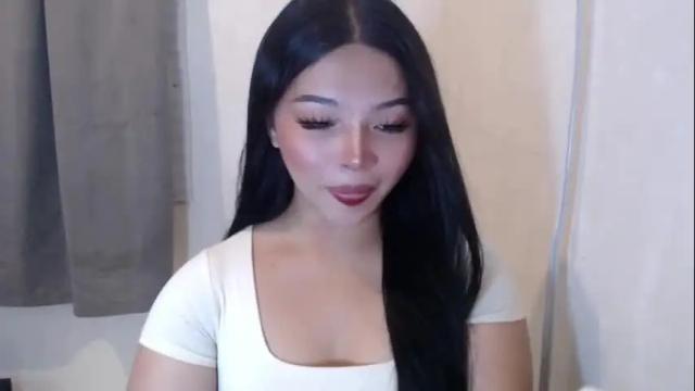 Image 12 of girlthatuneedxxx Stream on Chaturbate on 1 month ago