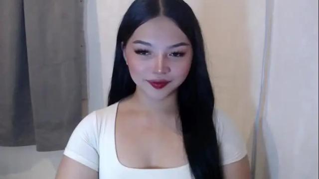 Image 3 of girlthatuneedxxx Stream on Chaturbate on 1 month ago