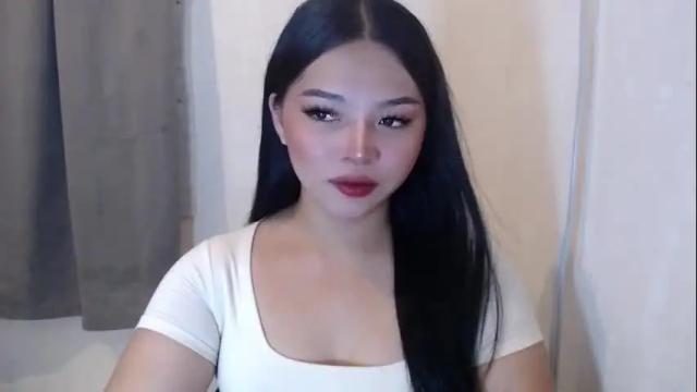 Image 4 of girlthatuneedxxx Stream on Chaturbate on 1 month ago