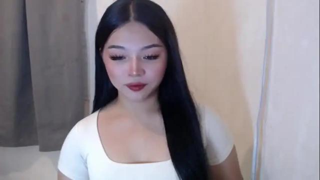 Thumbnail 2, girlthatuneedxxx's Stream at Chaturbate, 1 month ago