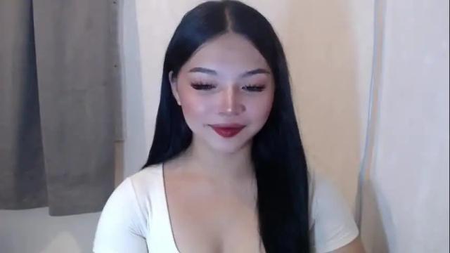 Image 6 of girlthatuneedxxx Stream on Chaturbate on 1 month ago