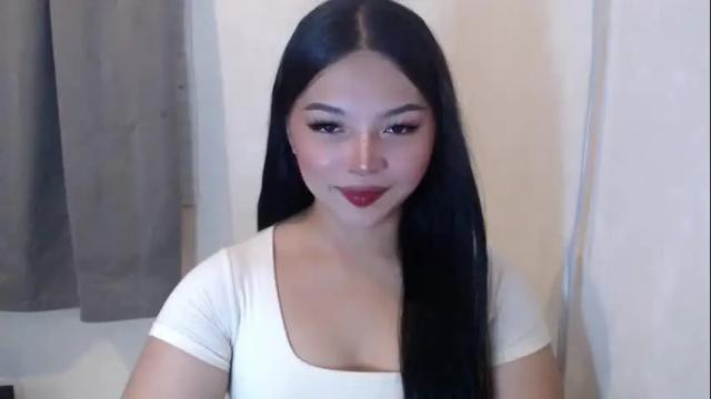 Image 8 of girlthatuneedxxx Stream on Chaturbate on 1 month ago