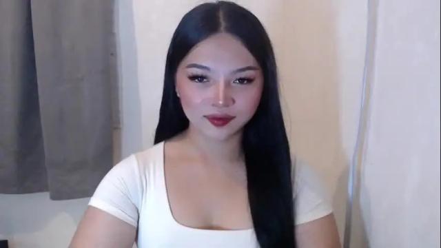 Thumbnail 3, girlthatuneedxxx's Stream at Chaturbate, 1 month ago
