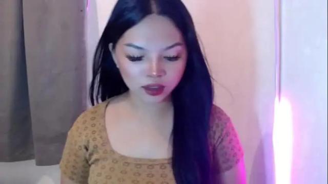 Thumbnail 1, girlthatuneedxxx's Stream at Chaturbate, 1 month ago