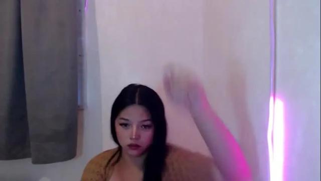 Image 10 of girlthatuneedxxx Stream on Chaturbate on 1 month ago