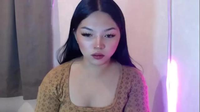 Image 11 of girlthatuneedxxx Stream on Chaturbate on 1 month ago