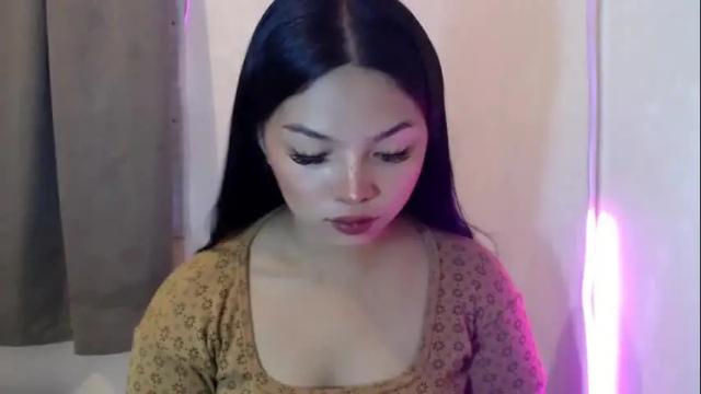 Image 12 of girlthatuneedxxx Stream on Chaturbate on 1 month ago