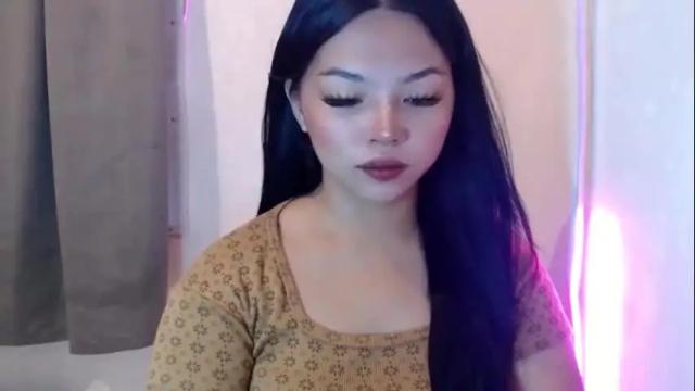 Image 2 of girlthatuneedxxx Stream on Chaturbate on 1 month ago