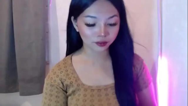 Image 3 of girlthatuneedxxx Stream on Chaturbate on 1 month ago