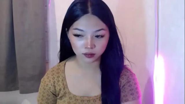 Image 4 of girlthatuneedxxx Stream on Chaturbate on 1 month ago