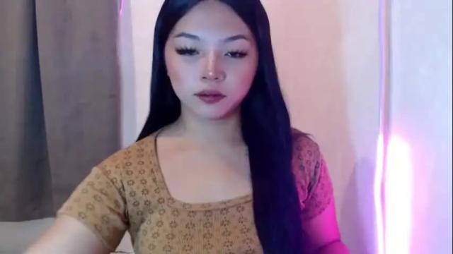 Thumbnail 2, girlthatuneedxxx's Stream at Chaturbate, 1 month ago