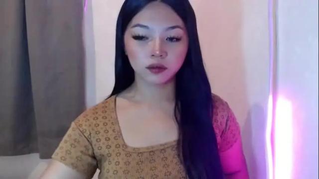 Image 6 of girlthatuneedxxx Stream on Chaturbate on 1 month ago