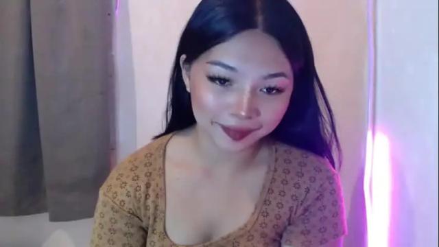 Image 7 of girlthatuneedxxx Stream on Chaturbate on 1 month ago