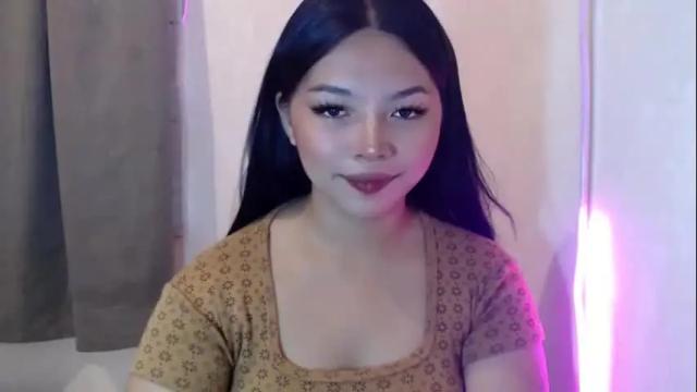 Image 8 of girlthatuneedxxx Stream on Chaturbate on 1 month ago