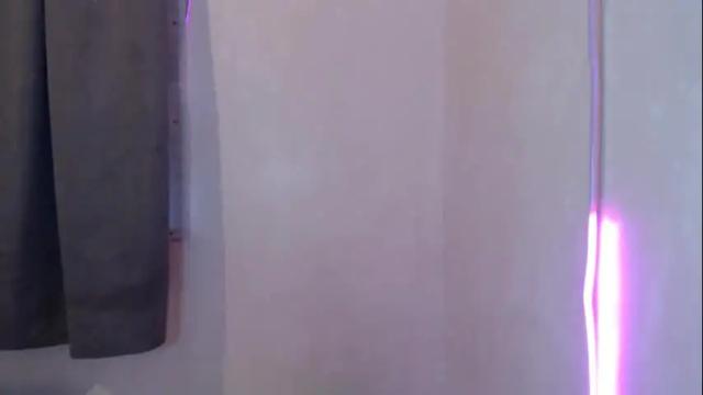 Thumbnail 3, girlthatuneedxxx's Stream at Chaturbate, 1 month ago