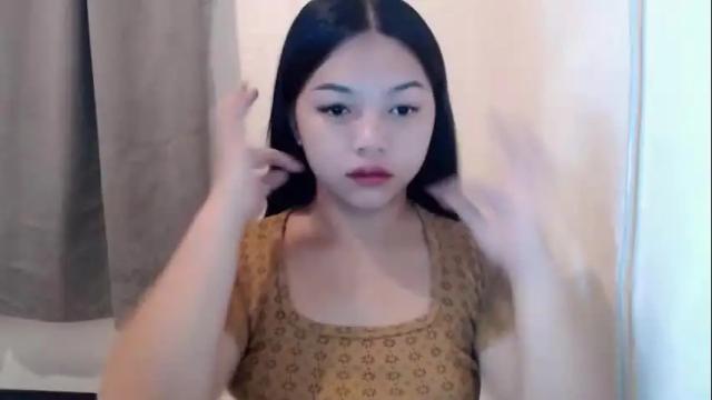 Thumbnail 1, girlthatuneedxxx's Stream at Chaturbate, 1 month ago