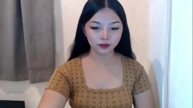 Image 10 of girlthatuneedxxx Stream on Chaturbate on 1 month ago
