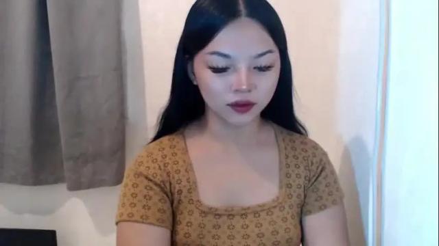 Image 11 of girlthatuneedxxx Stream on Chaturbate on 1 month ago