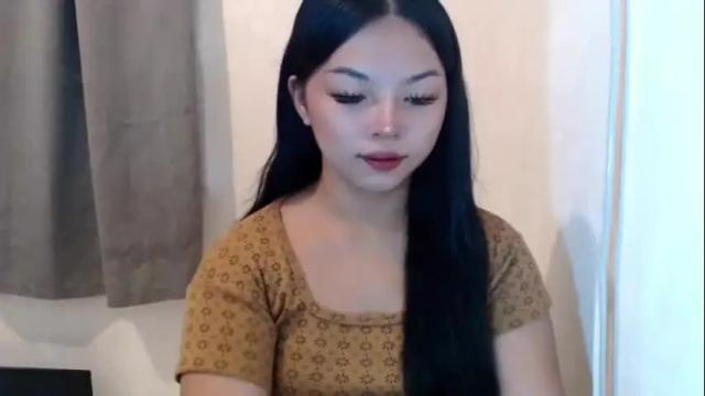 Image 12 of girlthatuneedxxx Stream on Chaturbate on 1 month ago