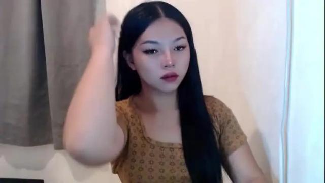 Image 3 of girlthatuneedxxx Stream on Chaturbate on 1 month ago
