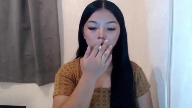 Image 4 of girlthatuneedxxx Stream on Chaturbate on 1 month ago