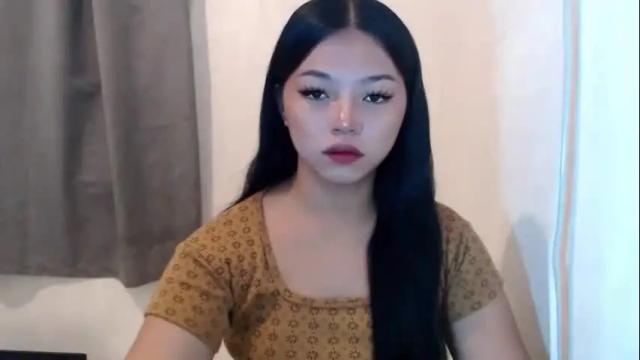 Thumbnail 2, girlthatuneedxxx's Stream at Chaturbate, 1 month ago