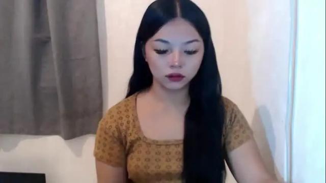 Image 6 of girlthatuneedxxx Stream on Chaturbate on 1 month ago