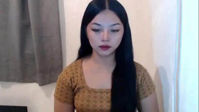 Image 7 of girlthatuneedxxx Stream on Chaturbate on 1 month ago