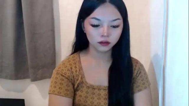 Image 8 of girlthatuneedxxx Stream on Chaturbate on 1 month ago