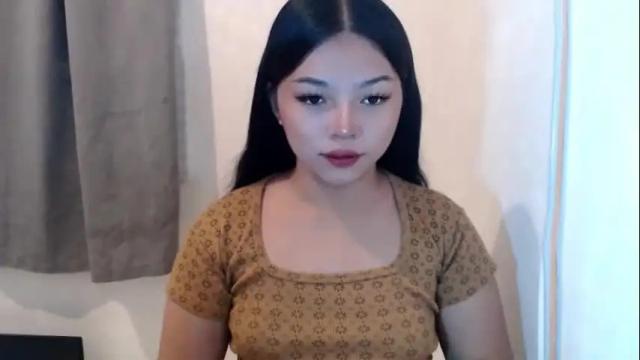 Thumbnail 3, girlthatuneedxxx's Stream at Chaturbate, 1 month ago