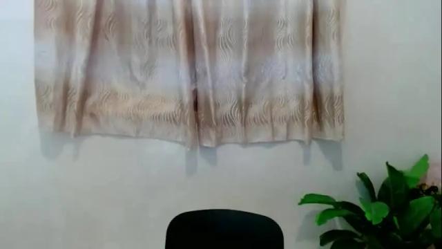 Image 10 of girlthatuneedxxx Stream on Chaturbate on 1 month ago