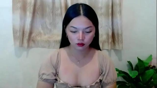 Image 11 of girlthatuneedxxx Stream on Chaturbate on 1 month ago