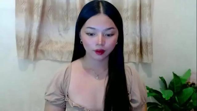 Image 12 of girlthatuneedxxx Stream on Chaturbate on 1 month ago
