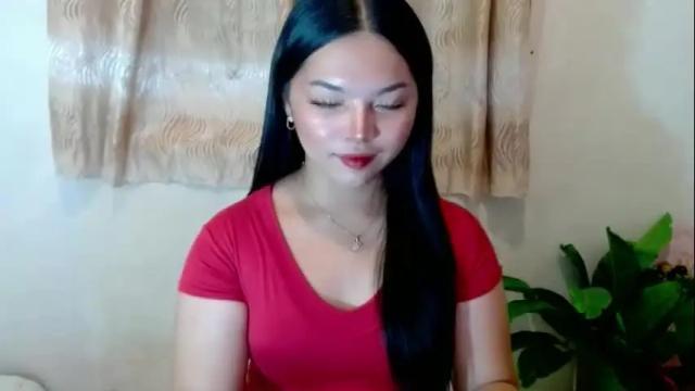 Image 4 of girlthatuneedxxx Stream on Chaturbate on 1 month ago