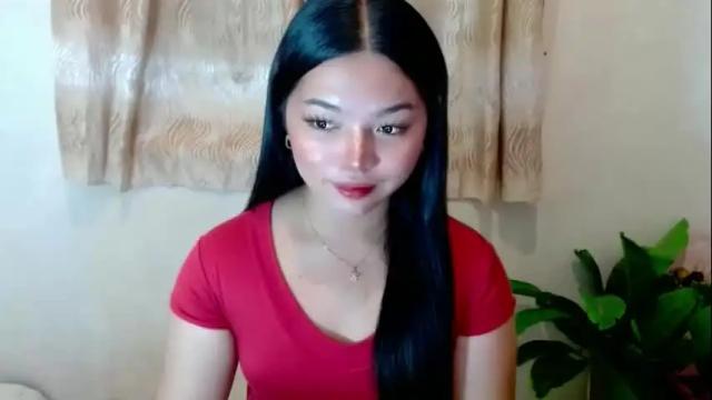 Image 7 of girlthatuneedxxx Stream on Chaturbate on 1 month ago