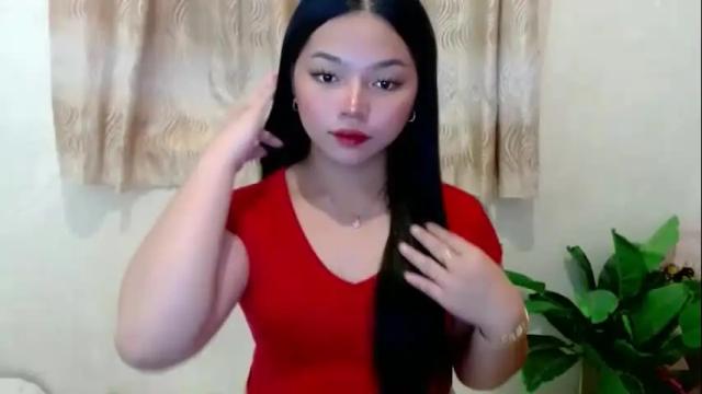 Image 8 of girlthatuneedxxx Stream on Chaturbate on 1 month ago