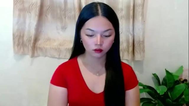 Thumbnail 3, girlthatuneedxxx's Stream at Chaturbate, 1 month ago