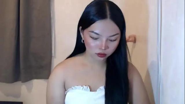 Image 10 of girlthatuneedxxx Stream on Chaturbate on 1 month ago