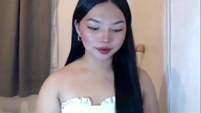 Image 11 of girlthatuneedxxx Stream on Chaturbate on 1 month ago