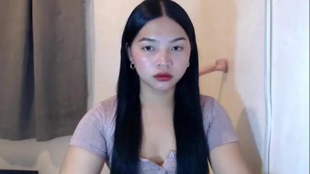 Image 2 of girlthatuneedxxx Stream on Chaturbate on 1 month ago