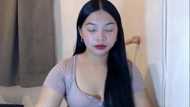 Image 3 of girlthatuneedxxx Stream on Chaturbate on 1 month ago
