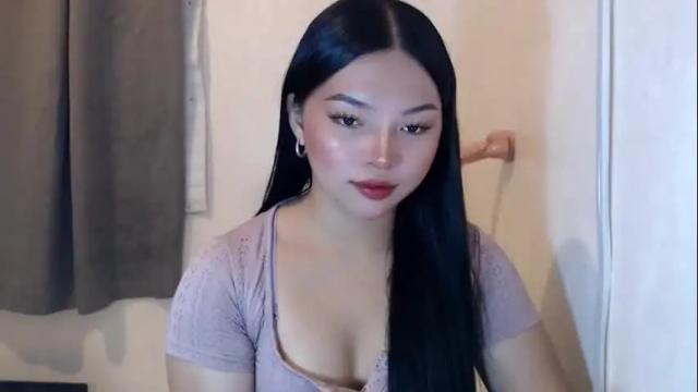 Thumbnail 2, girlthatuneedxxx's Stream at Chaturbate, 1 month ago